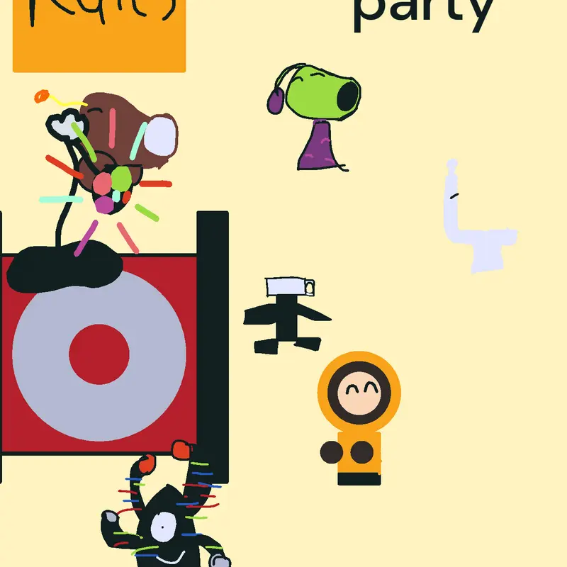 Game by @bruuuh_fffffuuu