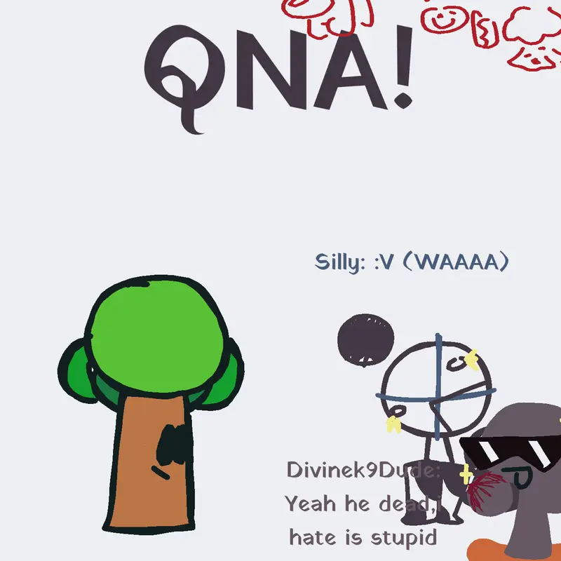 Game by @Jej_Mint