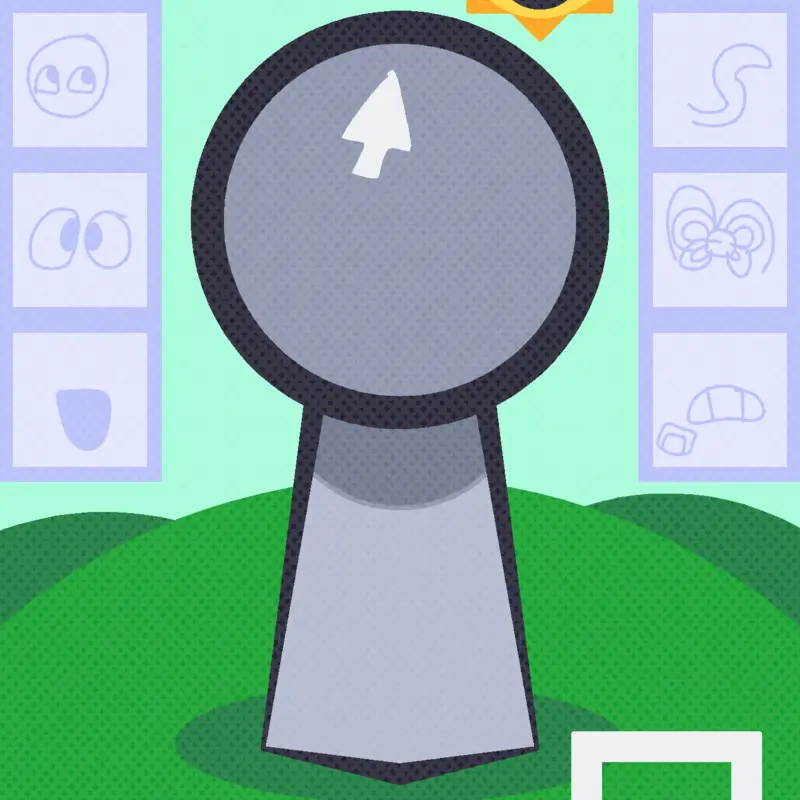 Game by @Blue_AvM