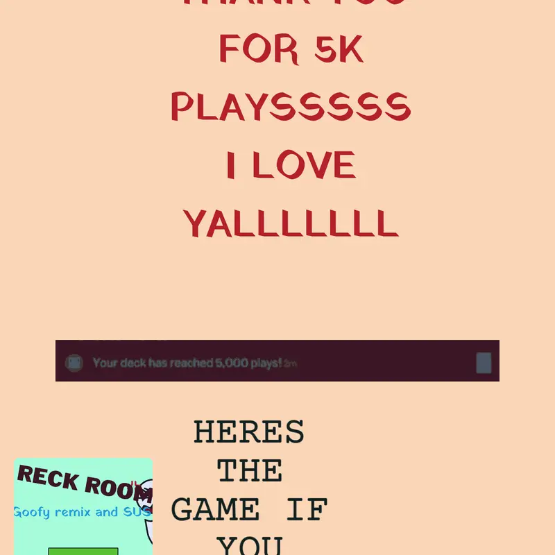Game by @neiko