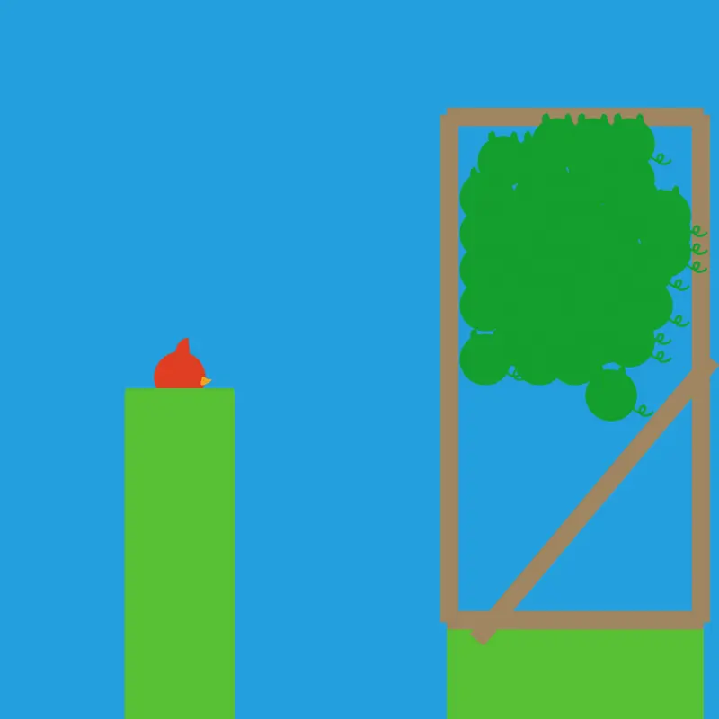 Game by @epiccastleuser