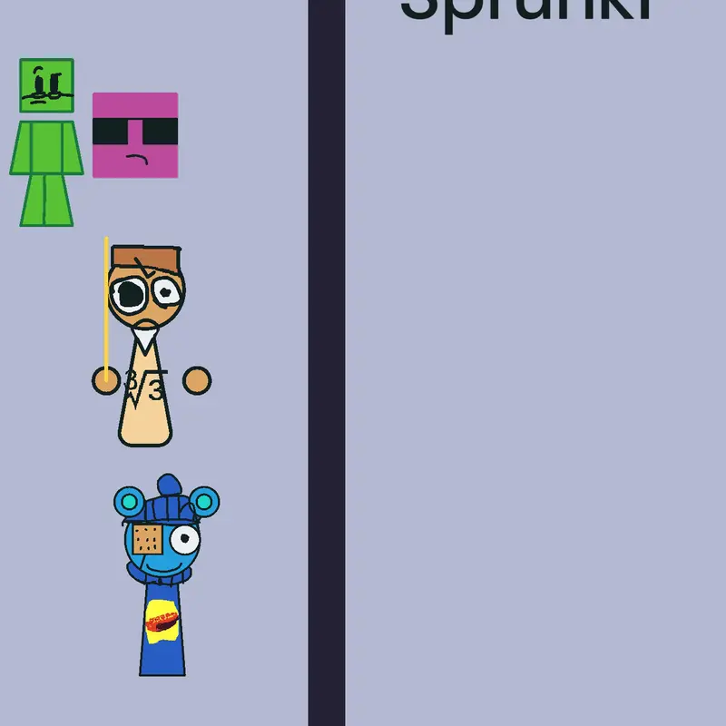 Game by @lazy_ass_skyth