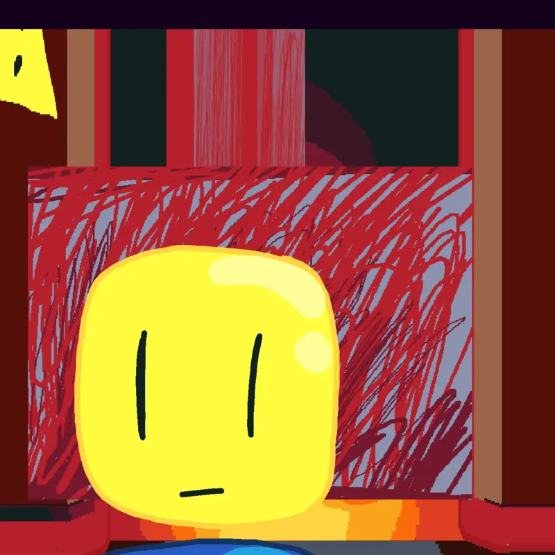 Game by @Y0ur_L0cal_N00bie