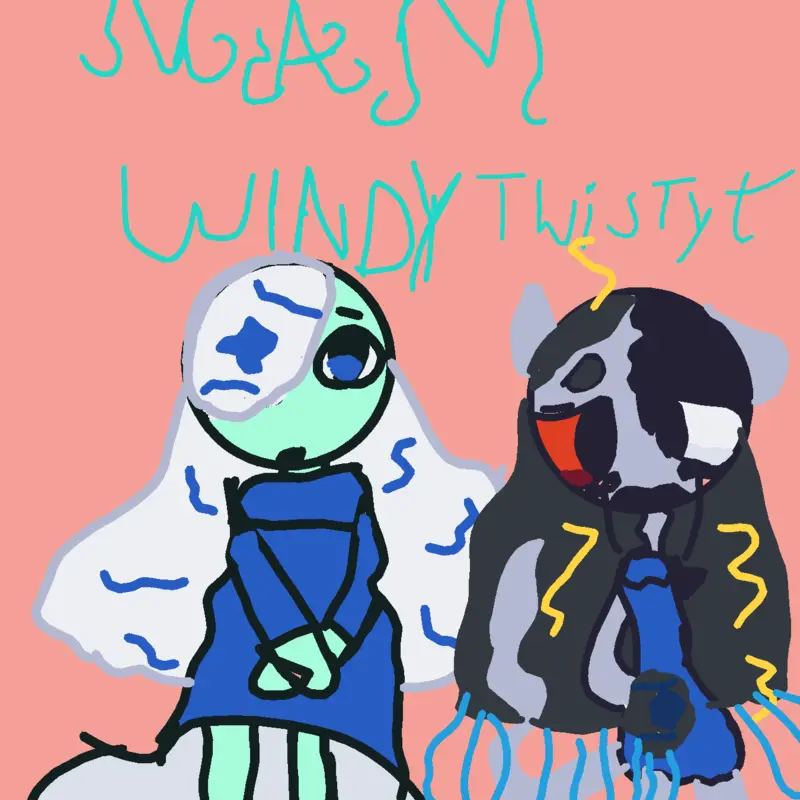 Game by @Danny726226