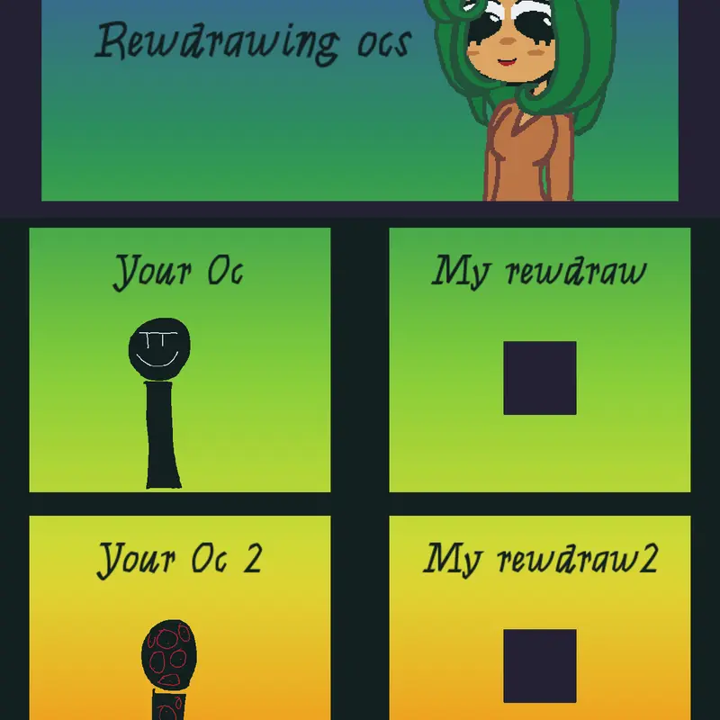 Game by @ruiodq