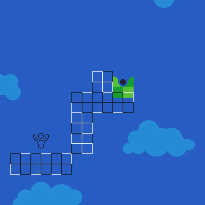 Game by @12Alina