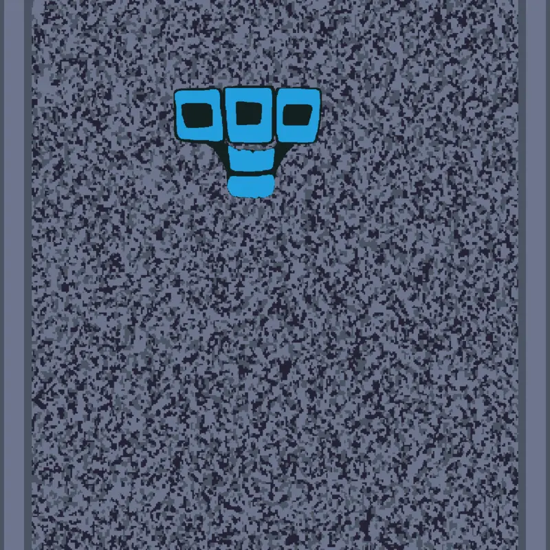 Game by @dex_de_no_leg