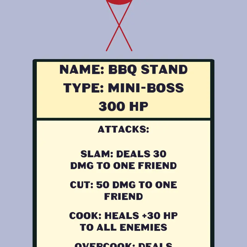 Game by @ora_orange_ball