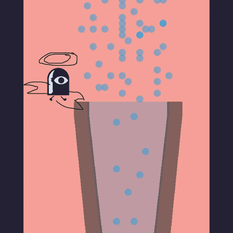 Game by @AuroraBarrick