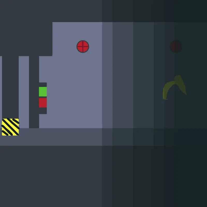 Game by @just_a_newbie_stickman