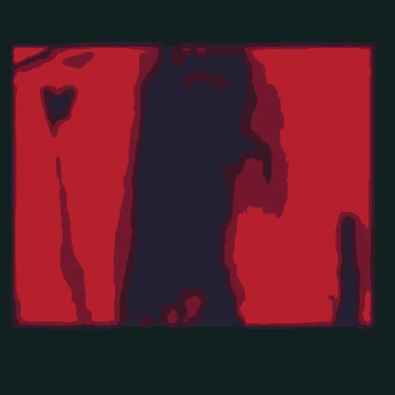 Game by @Suspended666Account