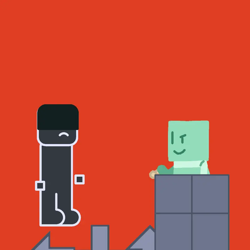Game by @6436-sudios