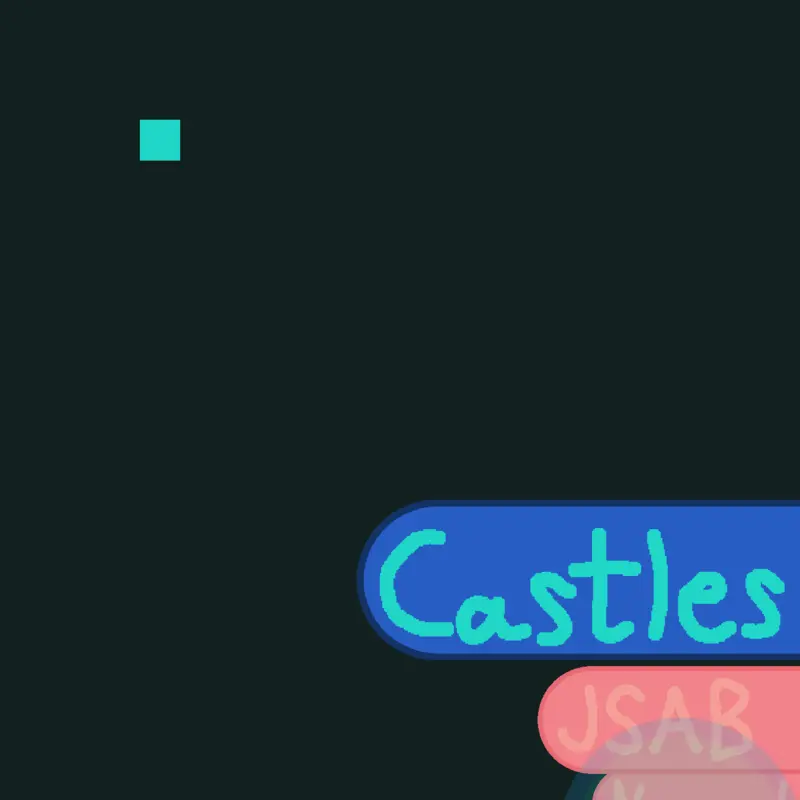 Game by @AzizahBloxNew