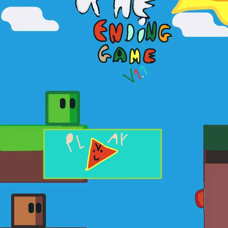 Game by @daniel_82861