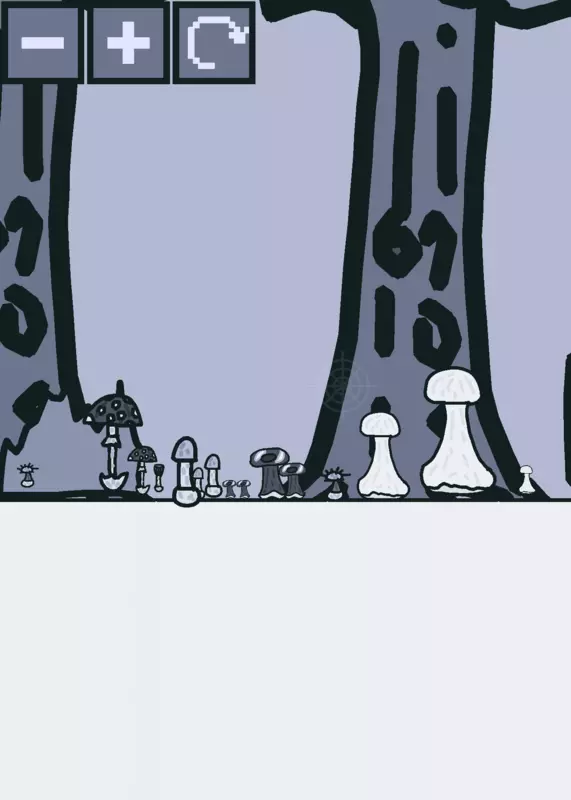 Game by @Divzvvdndbdebmcc