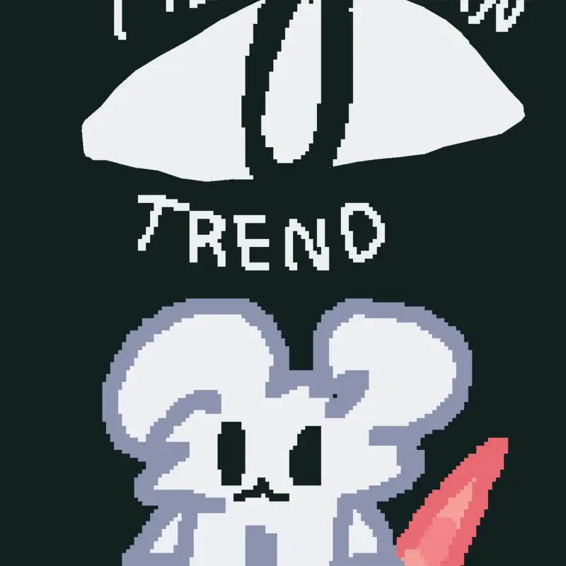 Game by @max_the_sewer_rat