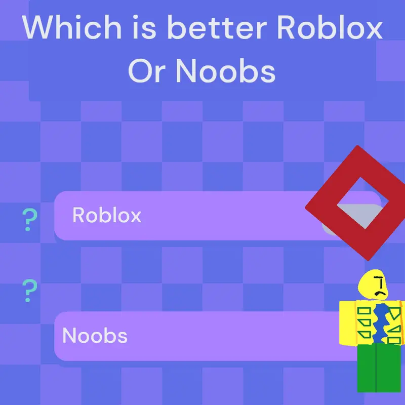 Game by @RobloxFinn