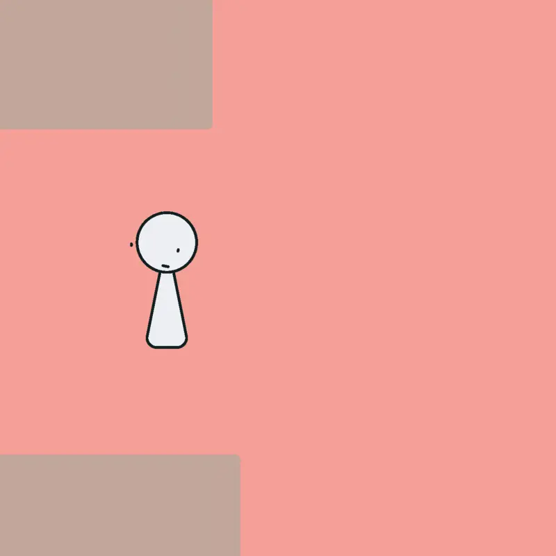 Game by @inilotin