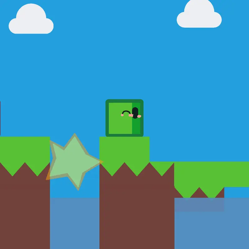 Game by @sssamedinnn