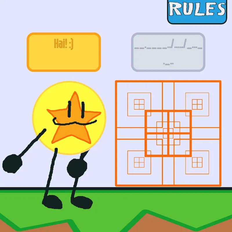 Game by @hector-124