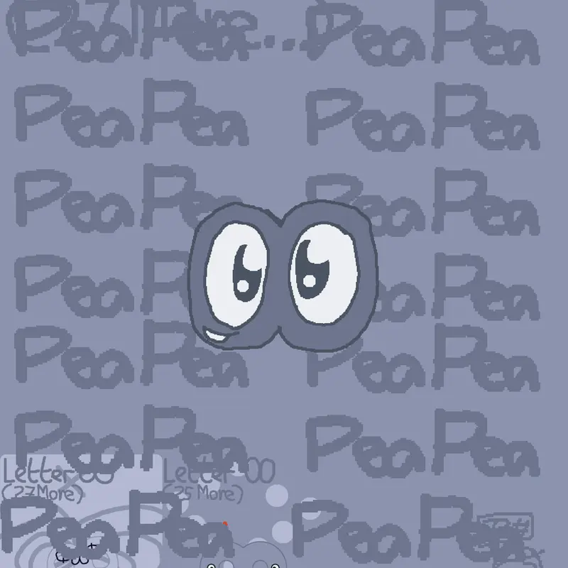 Game by @Geometicbbankman