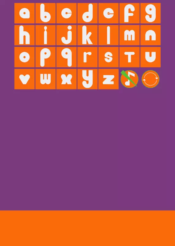 Nickelodeon Playground by @CartoonOrange_OFFICAL