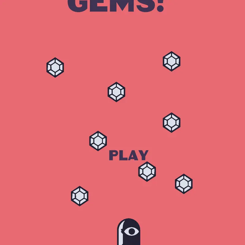 Game by @Majesty12