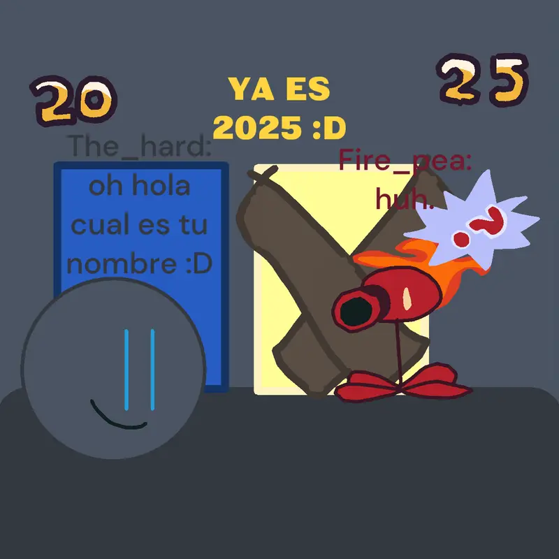 Game by @Firepea_PNG