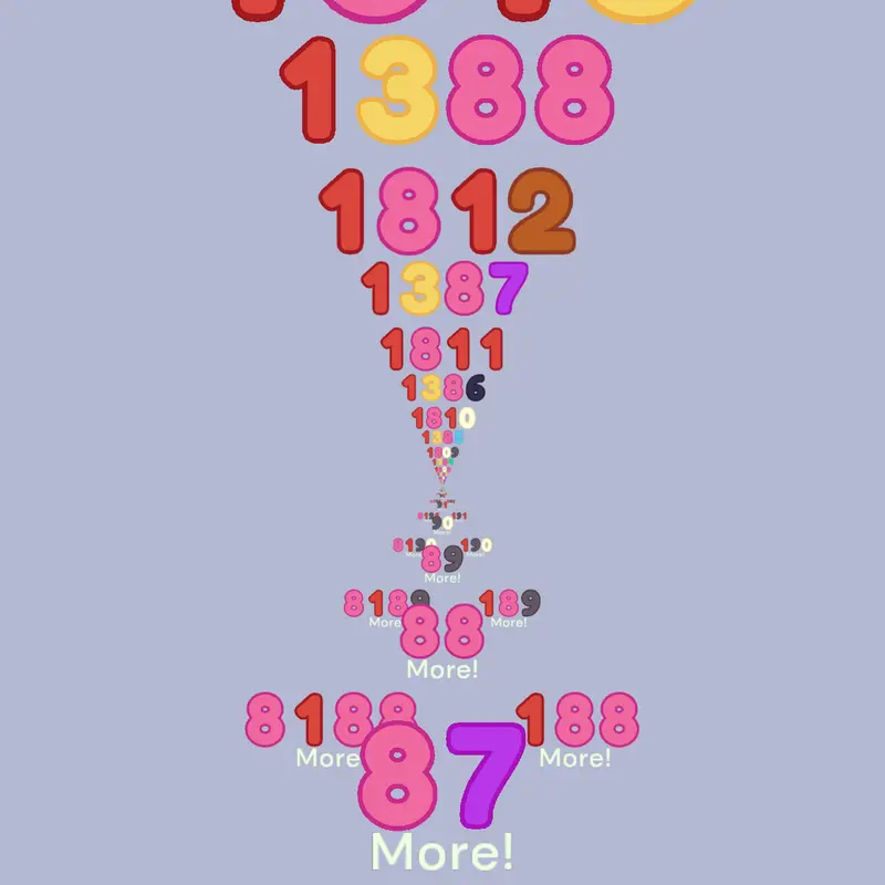 Game by @10SD_Portalchains-2026