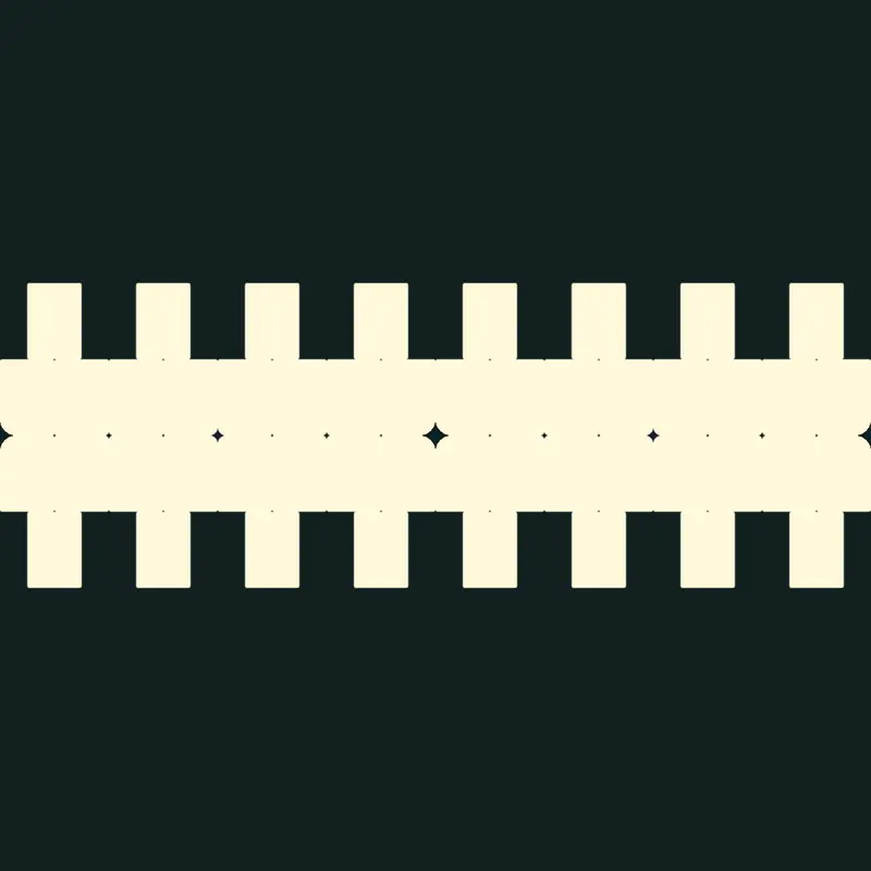 Game by @24th_perfectnumber-2026