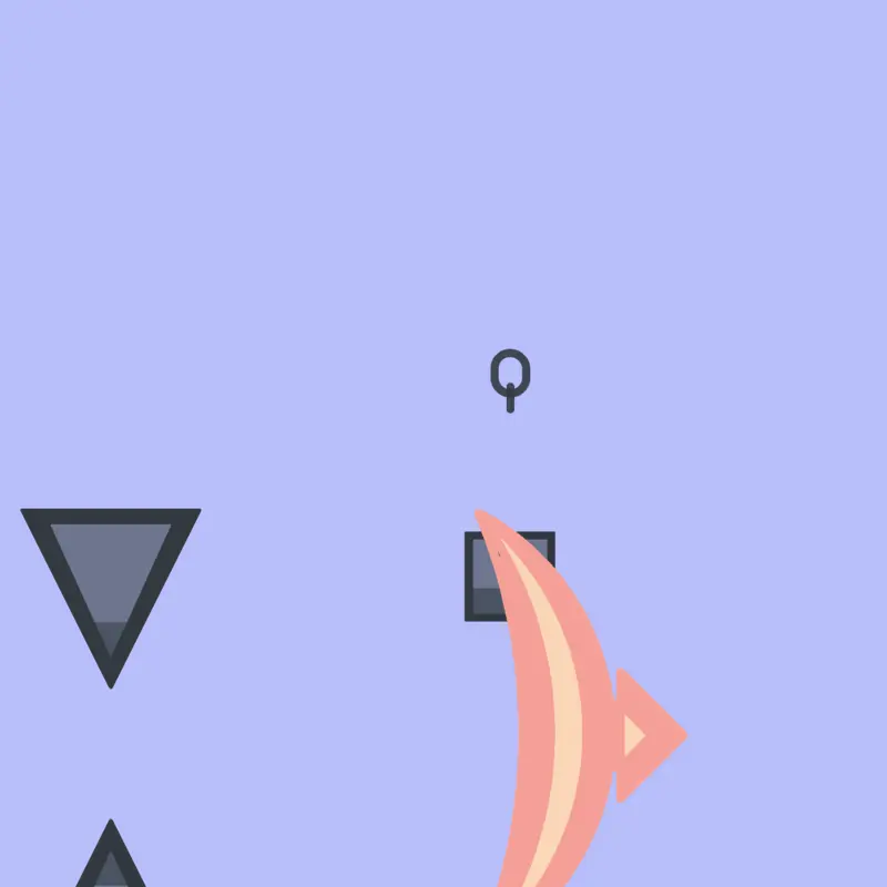 Game by @junin_aqui