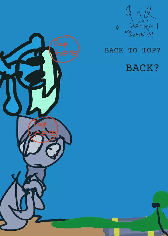 Game by @sharkeyyyy_lol