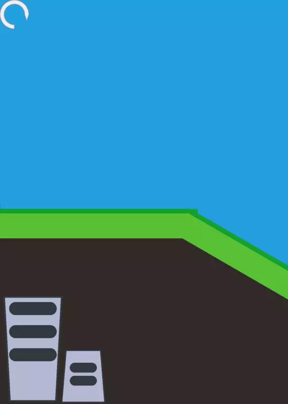 Game by @Martial_projects