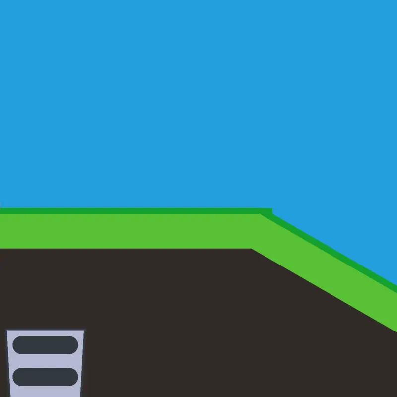 Game by @Martial_projects