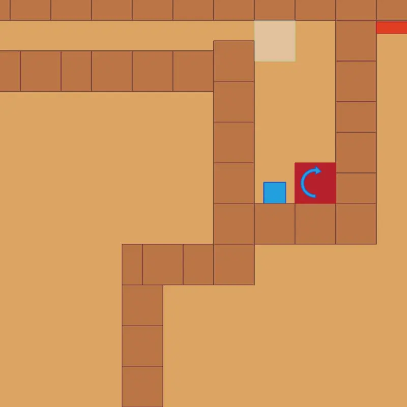 Game by @idontknowifimreal