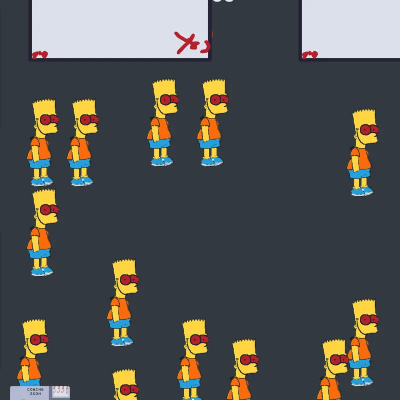 Game by @MomazosPeridot