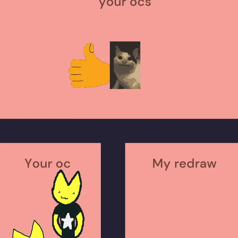 Game by @yellowcatt_thesilly_xyz