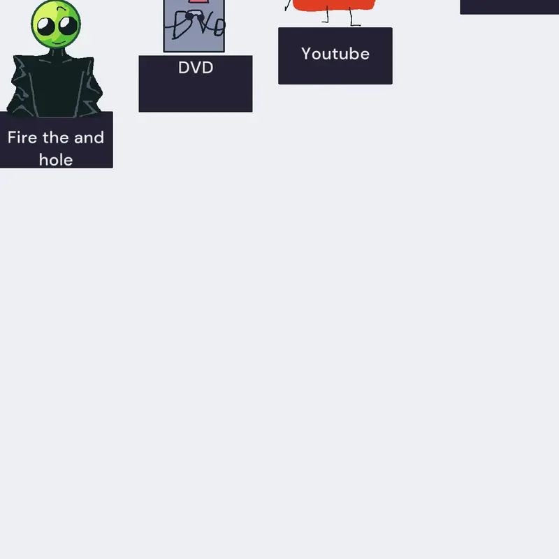 Game by @Redleafys