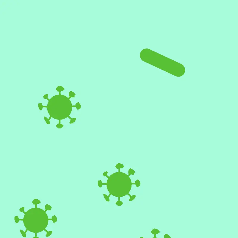 Game by @jonuel