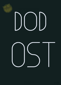 DoD OSTs