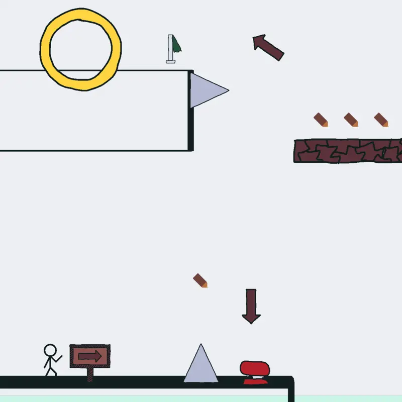 Game by @Matykr456
