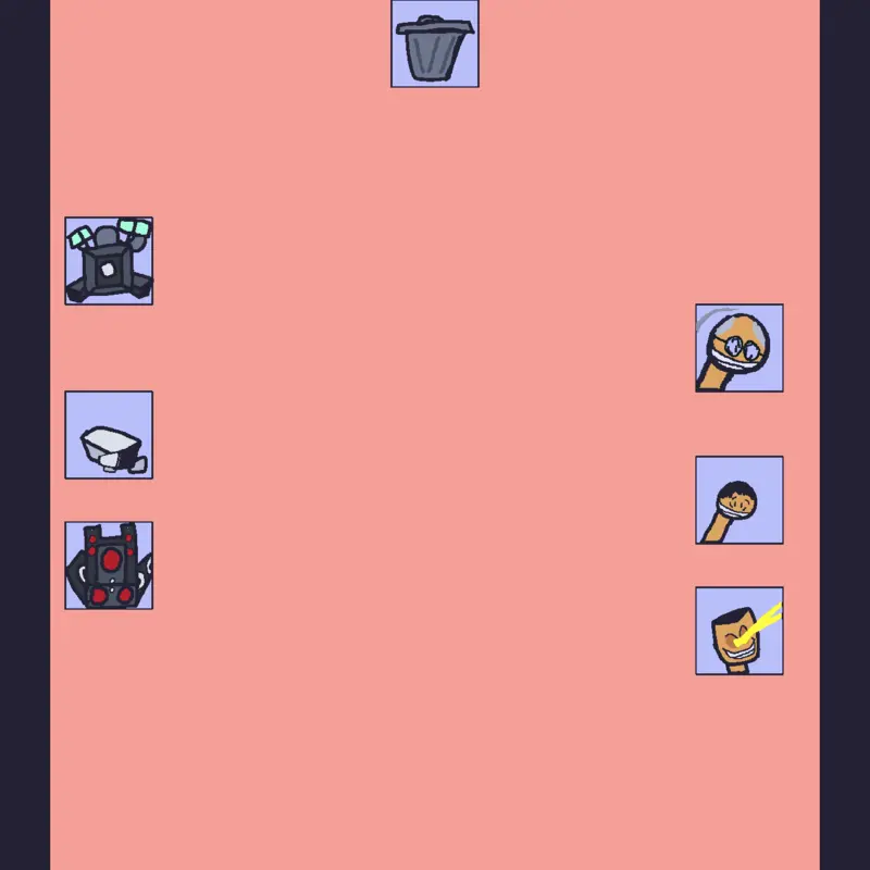 Game by @yvbk