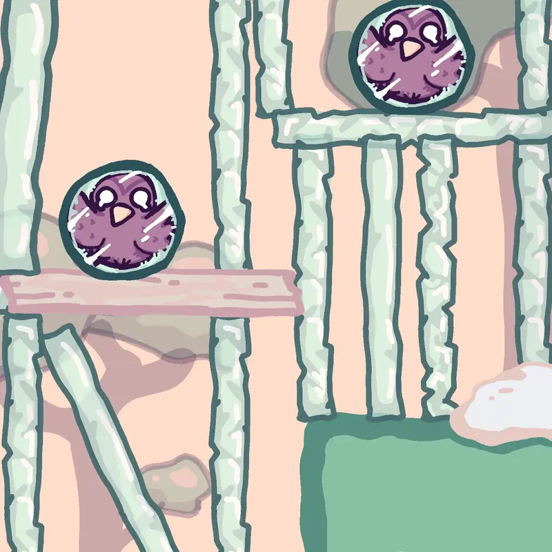 Game by @Blockbro