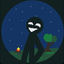 Paporotnik avatar