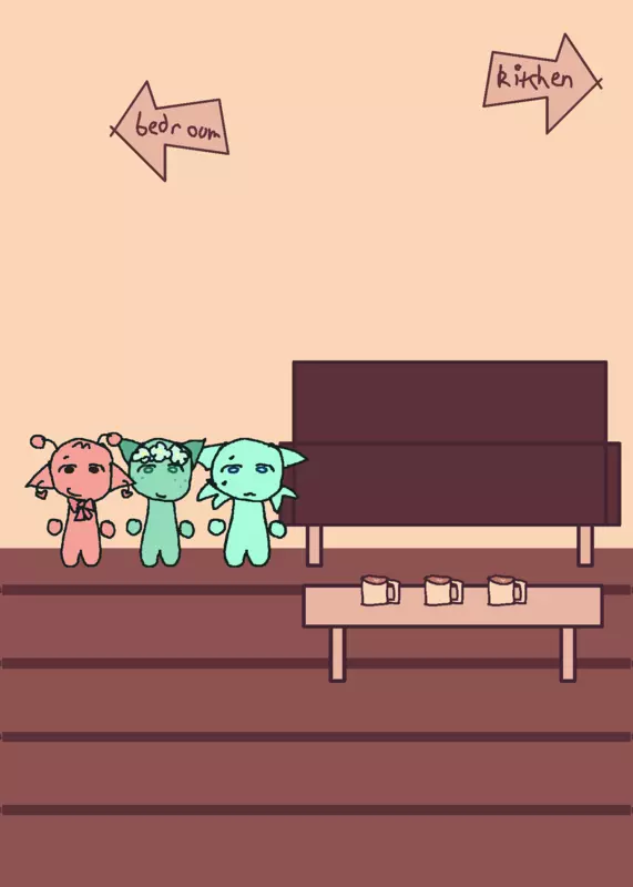 Game by @yourlocalsprunkiOSCer