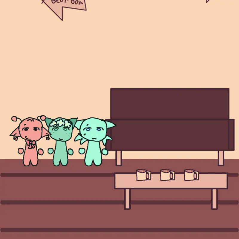 Game by @yourlocalsprunkiOSCer