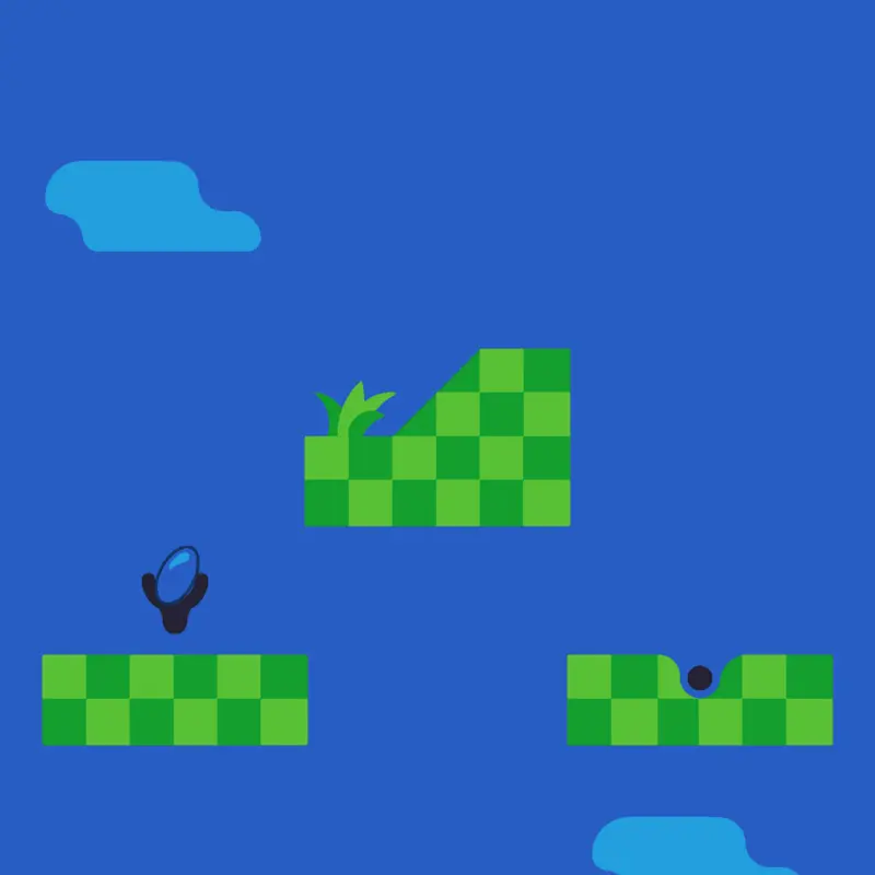 Game by @JJAM33