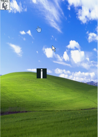 Viru I 2 windows xp