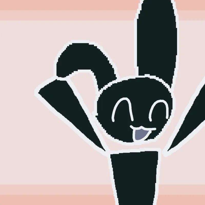 Game by @Kittycat193