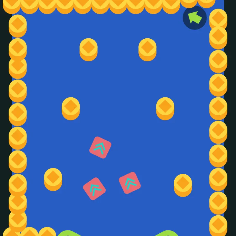 Game by @Tommypaff